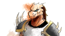 Dragonborn and Deities Dragonborn and Deities