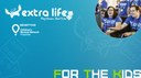 Extra Life 24 hour Gaming Event November 7, 2015 Extra Life 24 hour Gaming Event November 7, 2015