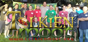 GM Needed for Tolkien Moot XII, July 16th, 2016 GM Needed for Tolkien Moot XII, July 16th, 2016