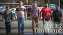 Great Things Coming for Fans of "The Gamers"! Great Things Coming for Fans of "The Gamers"!