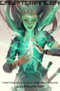 Have Fun Learning InfoSec Through Role-Playing Gaming Have Fun Learning InfoSec Through Role-Playing Gaming