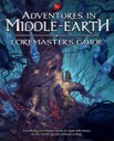 Middle-earth d20 Loremaster's Guide Delayed Middle-earth d20 Loremaster's Guide Delayed