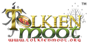 Tolkien Moot Looking for Someone to Add Tolkien-Related LARP Tolkien Moot Looking for Someone to Add Tolkien-Related LARP
