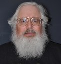 Harlan Haskell III Harlan Haskell III